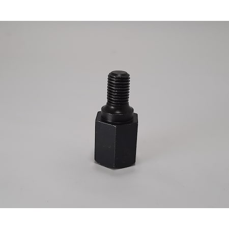 Mtd Spacer Gearbox 753-08191